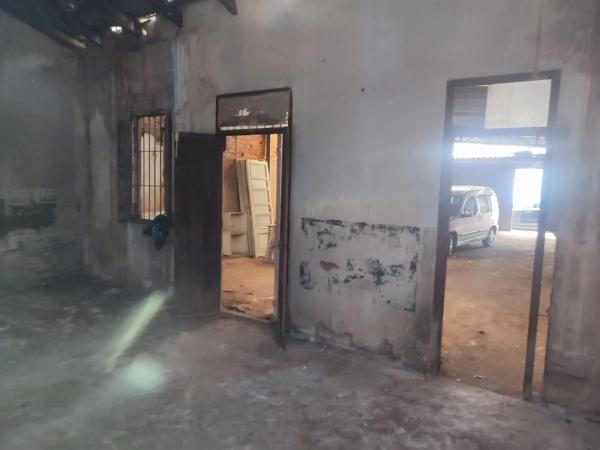 Terreno en Tavernes Blanques