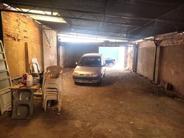 Terreno en Tavernes Blanques