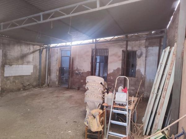 Terreno en Tavernes Blanques