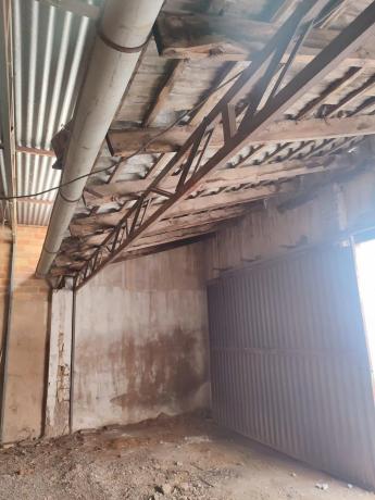 Terreno en Tavernes Blanques