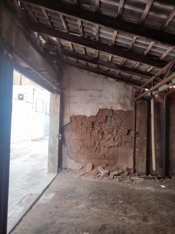 Terreno en Tavernes Blanques