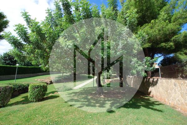 Terreno en calle Camp de Morvedre