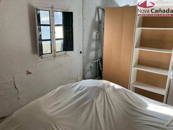 Terreno en La Cañada