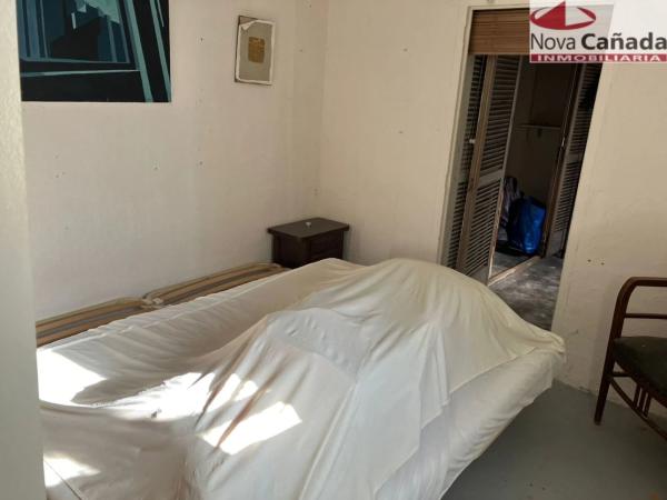 Terreno en La Cañada