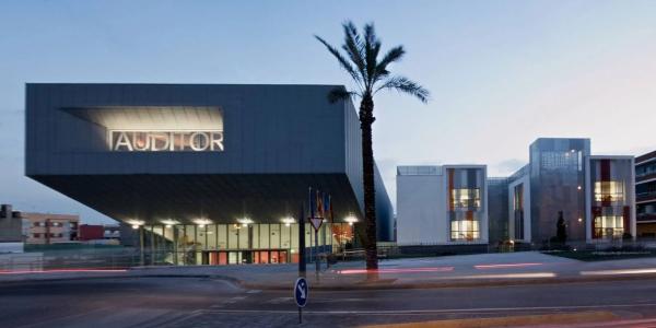 Terreno en calle de Bétera