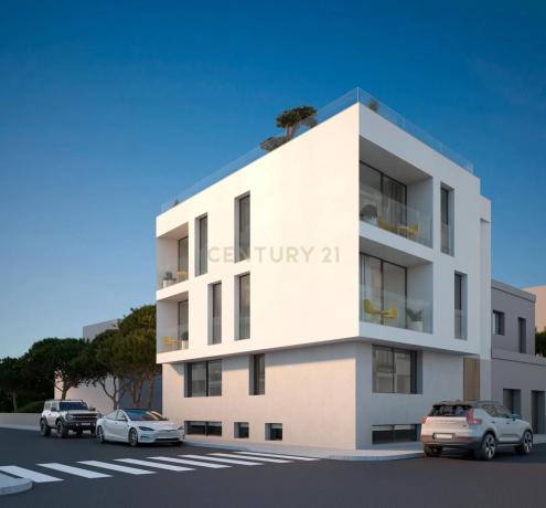 Terreno en calle de Pizarro, 29 -23