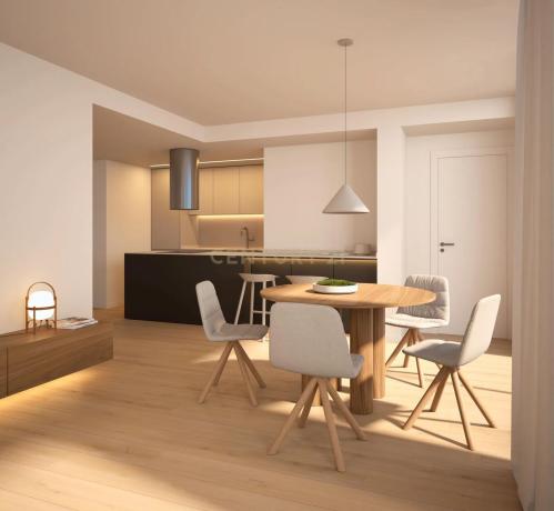 Terreno en calle de Pizarro, 29 -23