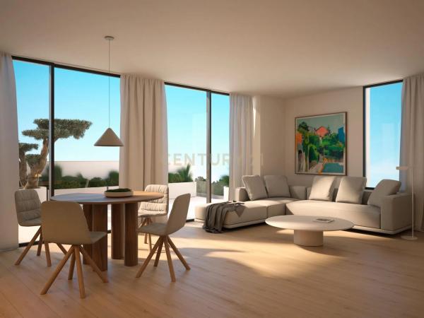 Terreno en calle de Pizarro, 29 -23