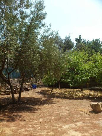 Terreno en calle 502, 22