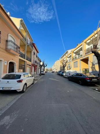 Terreno en José María Izquierdo Soro