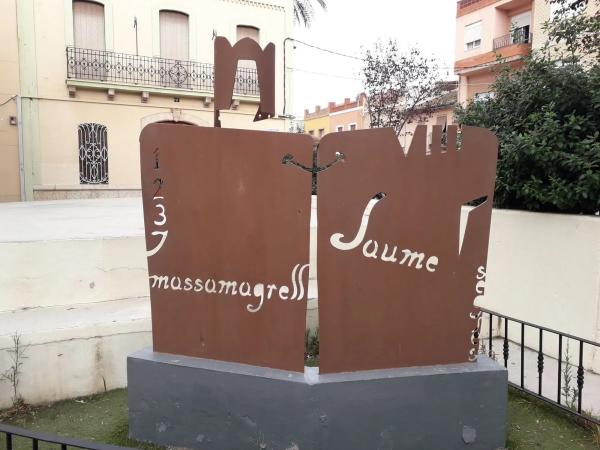 Terreno en José María Izquierdo Soro