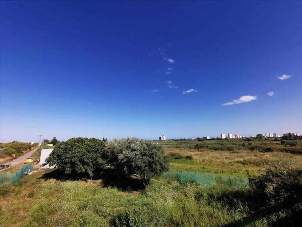 Terreno en camino els Plans