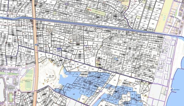 Terreno en camino els Plans