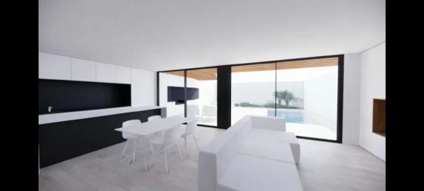 Terreno en Dr. Buen, 19 -21