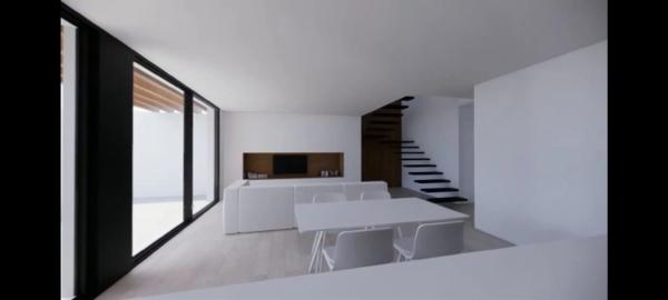 Terreno en Dr. Buen, 19 -21