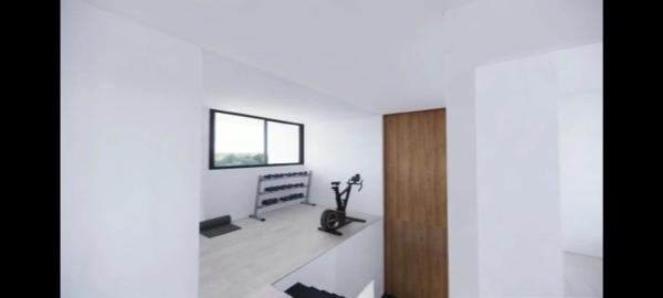 Terreno en Dr. Buen, 19 -21