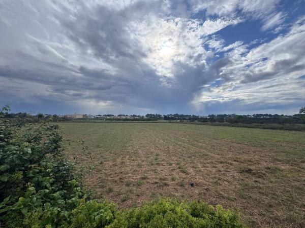 Terreno en Poligono 15 Parcela 66