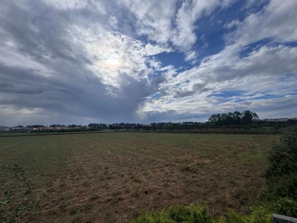 Terreno en Poligono 15 Parcela 66