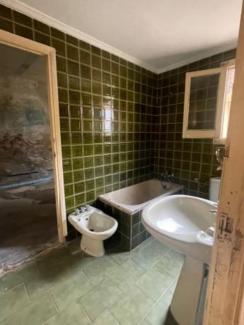 Terreno en calle del Progrés, 9