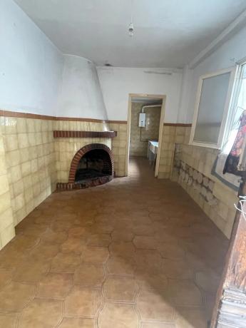 Terreno en calle del Progrés, 9