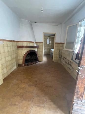 Terreno en calle del Progrés, 9