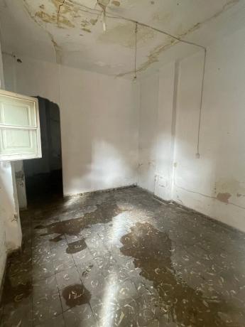 Terreno en calle del Progrés, 9