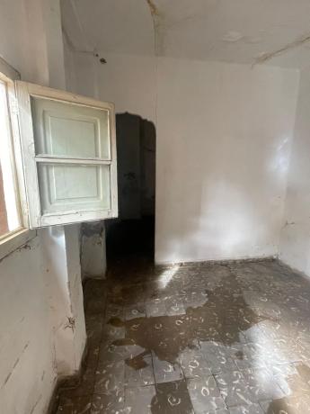 Terreno en calle del Progrés, 9