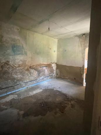 Terreno en calle del Progrés, 9