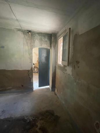 Terreno en calle del Progrés, 9