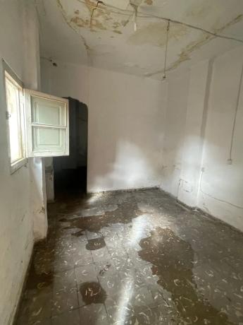 Terreno en calle del Progrés, 9