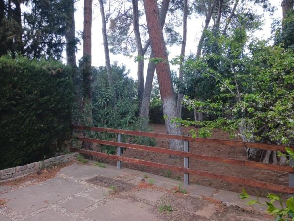 Terreno en Desconocido