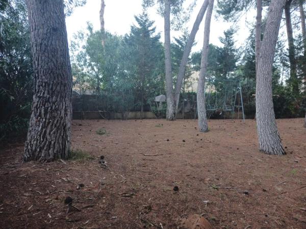 Terreno en Desconocido