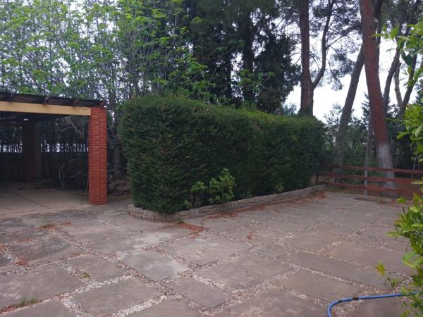 Terreno en Desconocido