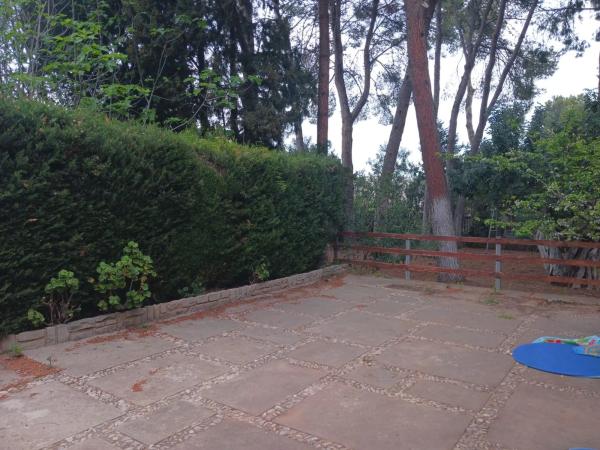 Terreno en Desconocido