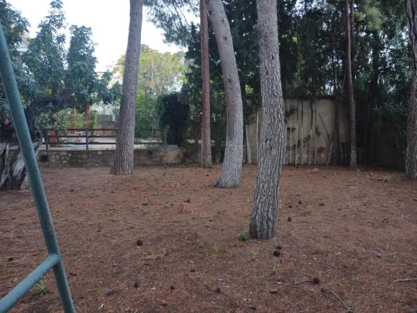 Terreno en Desconocido