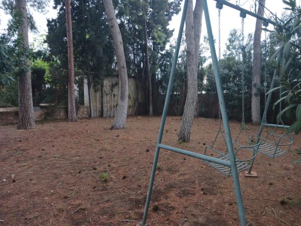 Terreno en Desconocido