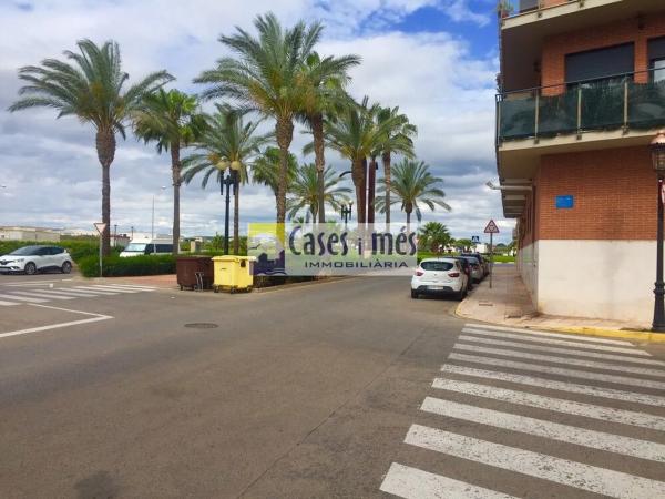 Terreno en Rafelbunyol