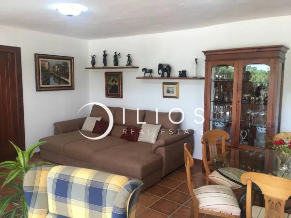 Terreno en Los Monasterios-Alfinach