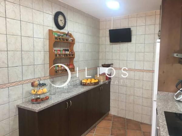 Terreno en Los Monasterios-Alfinach