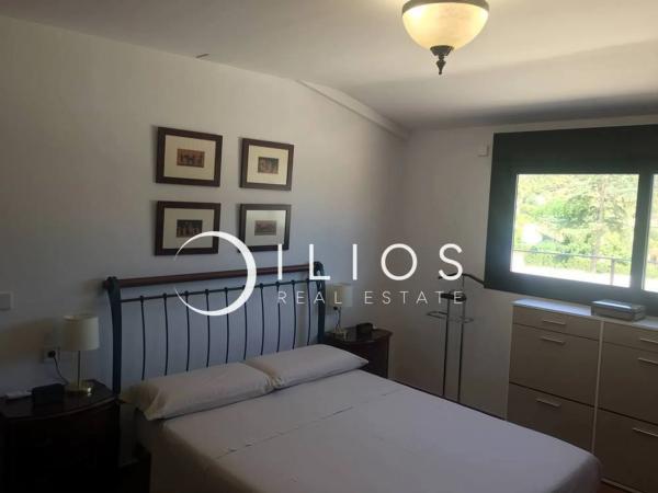 Terreno en Los Monasterios-Alfinach