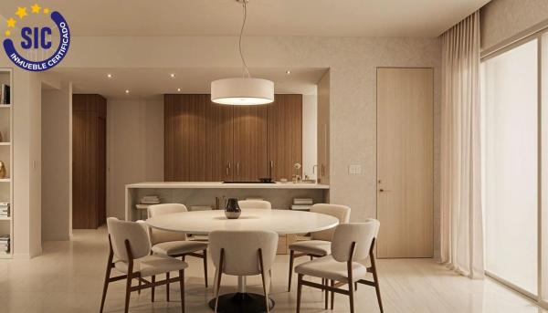 Terreno en calle José Esteve Edo