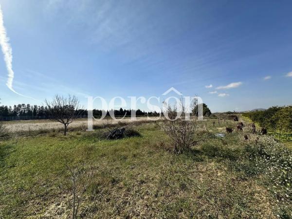 Terreno en Puig