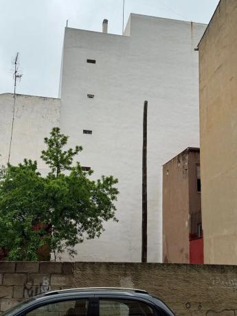 Terreno en Zona Concordia