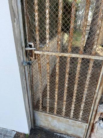 Terreno en calle 17 con calle 130 s/n