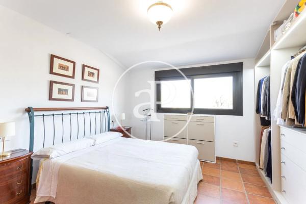 Terreno en Los Monasterios-Alfinach