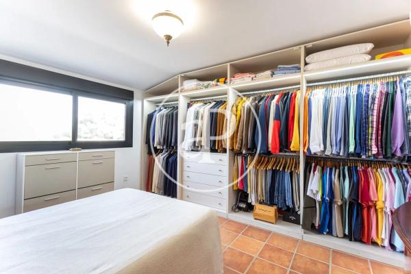 Terreno en Los Monasterios-Alfinach