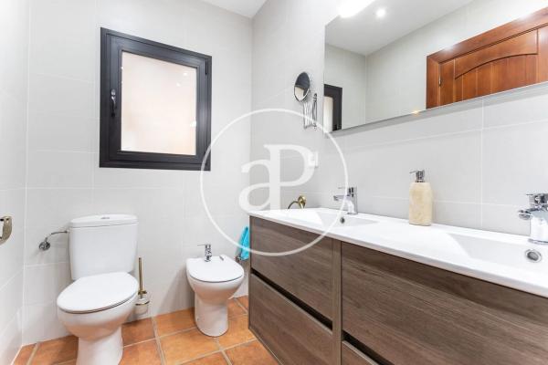 Terreno en Los Monasterios-Alfinach