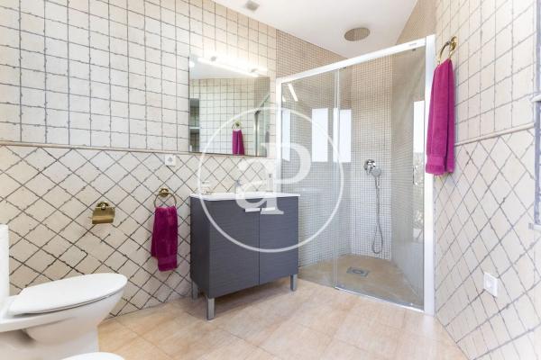 Terreno en Los Monasterios-Alfinach