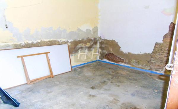 Terreno en Zona Campus Universitario