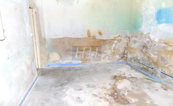 Terreno en Zona Campus Universitario